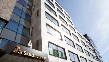Skatterätt - Skattejurist - Parséus Law